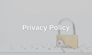 bizdepartures privacy policy